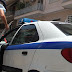 Λογομάχησε με τον αδελφό του και τον πυροβόλησε με καραμπίνα