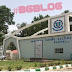 ABUBAKAR TAFAWA BALEWA UNIVERSITY, BAUCHI REGISTRATION PROCEDURE FOR FRESH STUDENTS