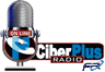 Radio Ciber Plus