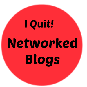 networked blogs