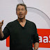 Oracle pushes hybrid by letting customers rent cloud hardware