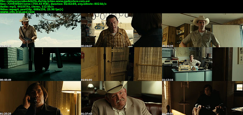 sinlugarparalosdebil3s.dvdrip.latino.www.jpeliculasv.com_s.jpg