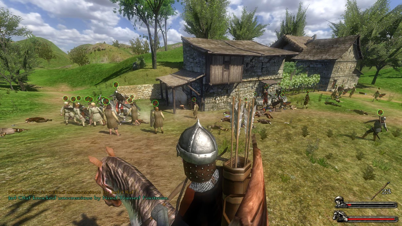 mount and blade warband mod ini file location mount and blade warband mod ini file location