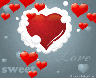 gif-5.blogspot.com: Sweet heart pictures i love u gif animated free