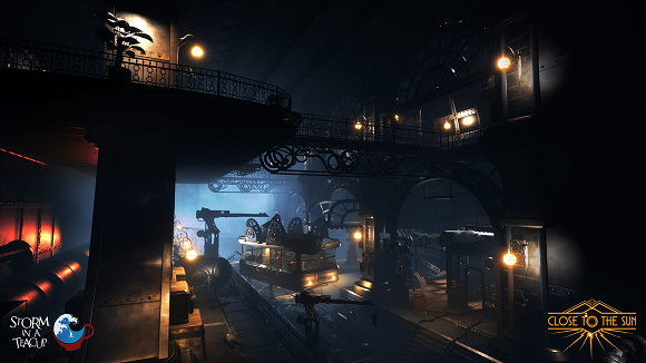 close-to-the-sun-pc-screenshot-www.ovagames.com-1