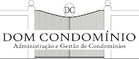 DOM CONDOMÍNIO