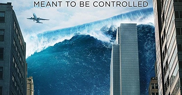 get my popcorn now full movies 2020 get my popcorn now full movies 2020