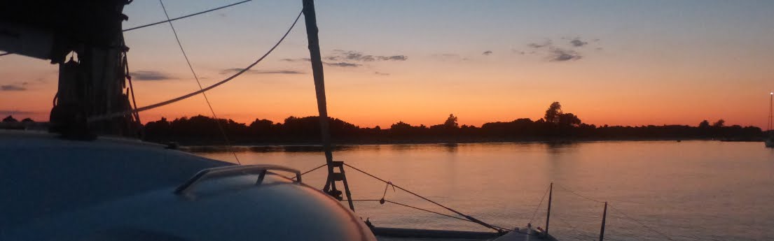 18. Juli 2018, Barnegat Inlet, USA