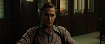  Gangster Squad 2013 screenshot