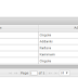 How to display custom no records message in jqgrid
