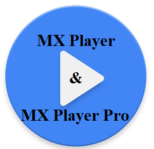 mx player pro mx player pro