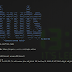 Struts2Shell - Interactive Shell Command to Exploit Apache Struts CVE-2017-5638