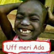 whatsapp images funny, download funny images for whatsapp whatsapp images funny, download funny images for whatsapp, funny images for whatsapp group, family dp images, funny memes