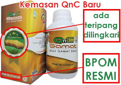 Cara Menurunkan Kolesterol Tinggi Secara Alami 100% Aman Dan Efektif Cara Menurunkan Kolesterol Tinggi Secara Alami