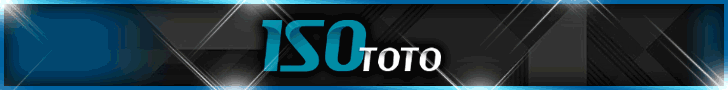 TOGEL ONLINE TERPERCAYA