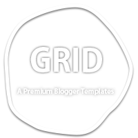 Coloring World: Free Kids Coloring Pages & Online Coloring Editor