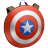 is approved for