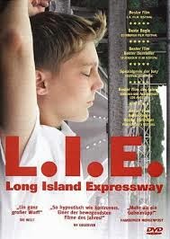 lie-2001 lie-2001