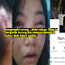 Mengesyaki Curang ...Lelaki Melayu 30an ini Tergamak Kurung dan Belasah Kekasih 17 tahun Lebih Kejam Apabila...