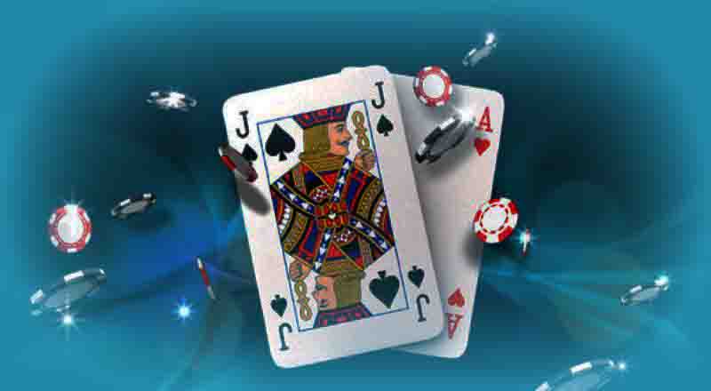 online casino malaysia for iphone all slots casino en ligne