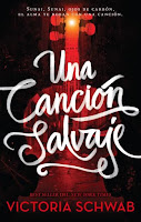 https://enmitiempolibro.blogspot.com/2018/07/resena-una-cancion-salvaje.html