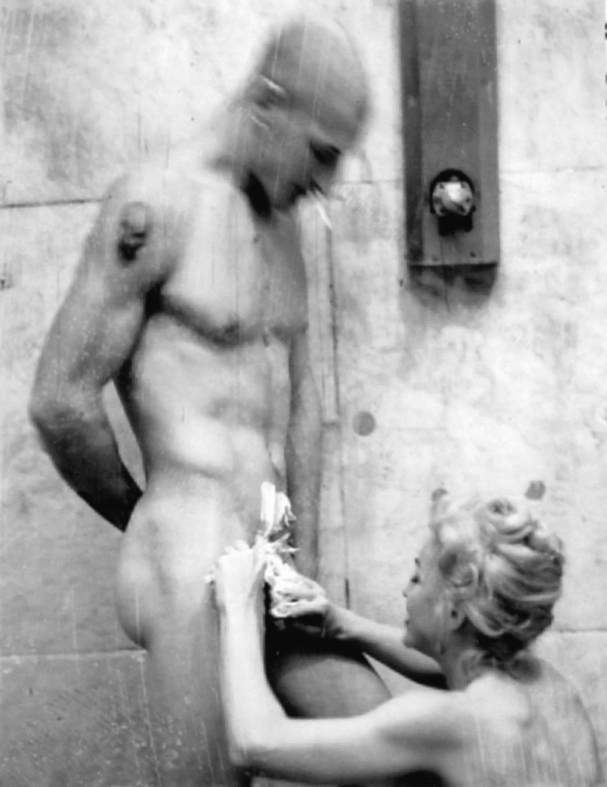 Black Madonna Porn - Porn pics of madonna nude - Pics and galleries