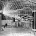 De cuando Edison electrocutó un elefante para atacar a Tesla