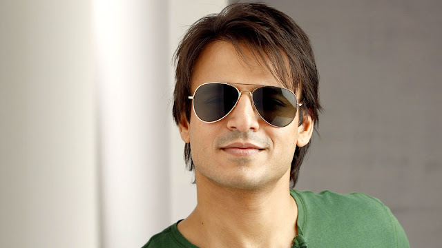 12 Actors Whose Talents Didn’t Find Their Worth In Bollywood