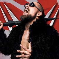 UK_MartyScurll