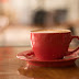 The Truth About advantages and disadvantages of drinking tea