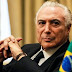 Deputados manobram para destinar 300 mil da saúde de Tufilândia para Igarapé Grande, mas Temer vetou!