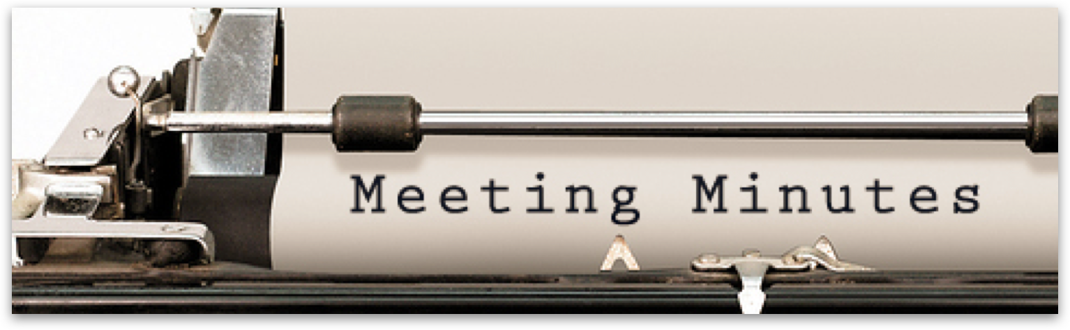 april 2018 hoa meeting minutes spring creek ranch hoa
