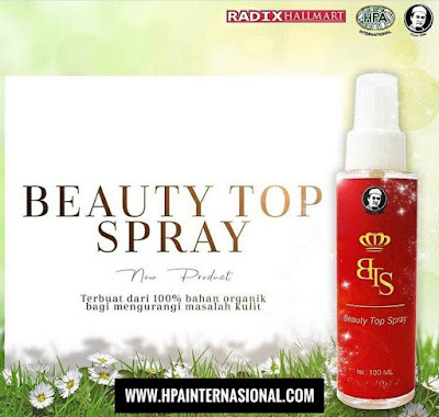 http://www.hpainternasional.com/2020/02/beauty-top-spray-0823-3239-0008.html