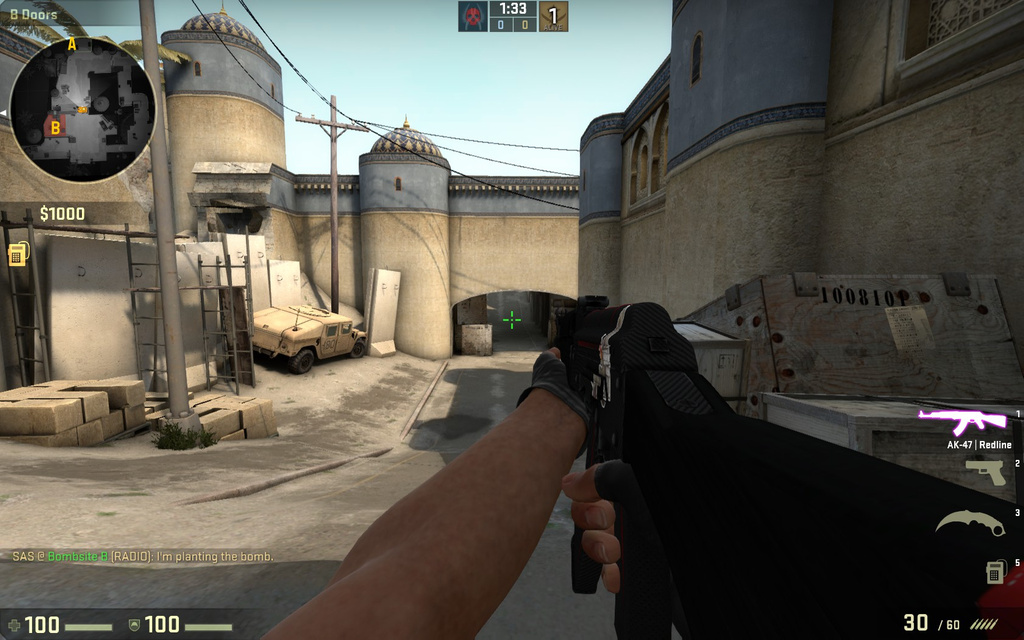 counter strike global offensive mega counter strike global offensive mega