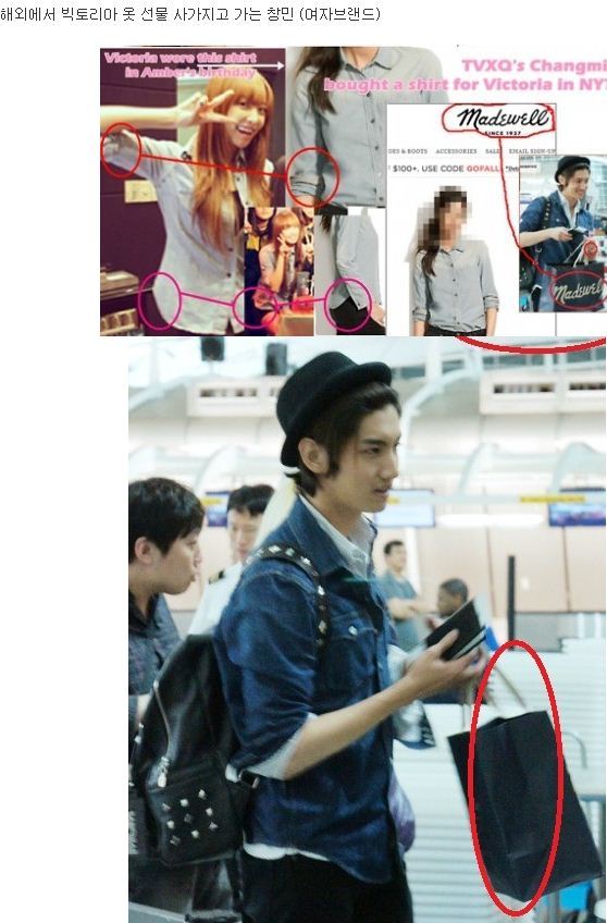 khuntoria real dating viteza datând din bangkok