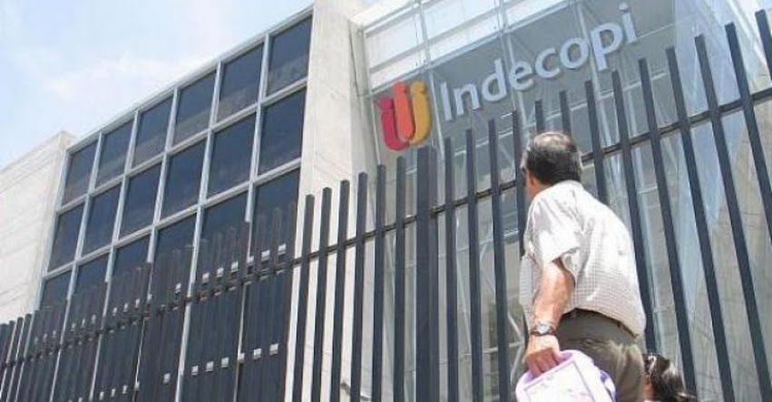 En Lima hay más de mil colegios sin autorización del MINEDU, informó INDECOPI - www.indecopi.gob.pe En Lima hay más de mil colegios sin autorización del MINEDU, informó INDECOPI - www.indecopi.gob.pe