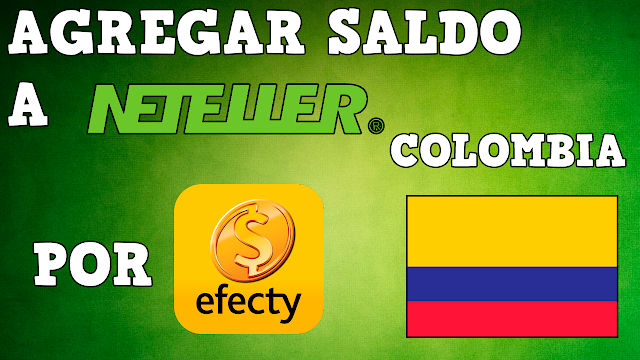 Neteller Los Neteller Los
