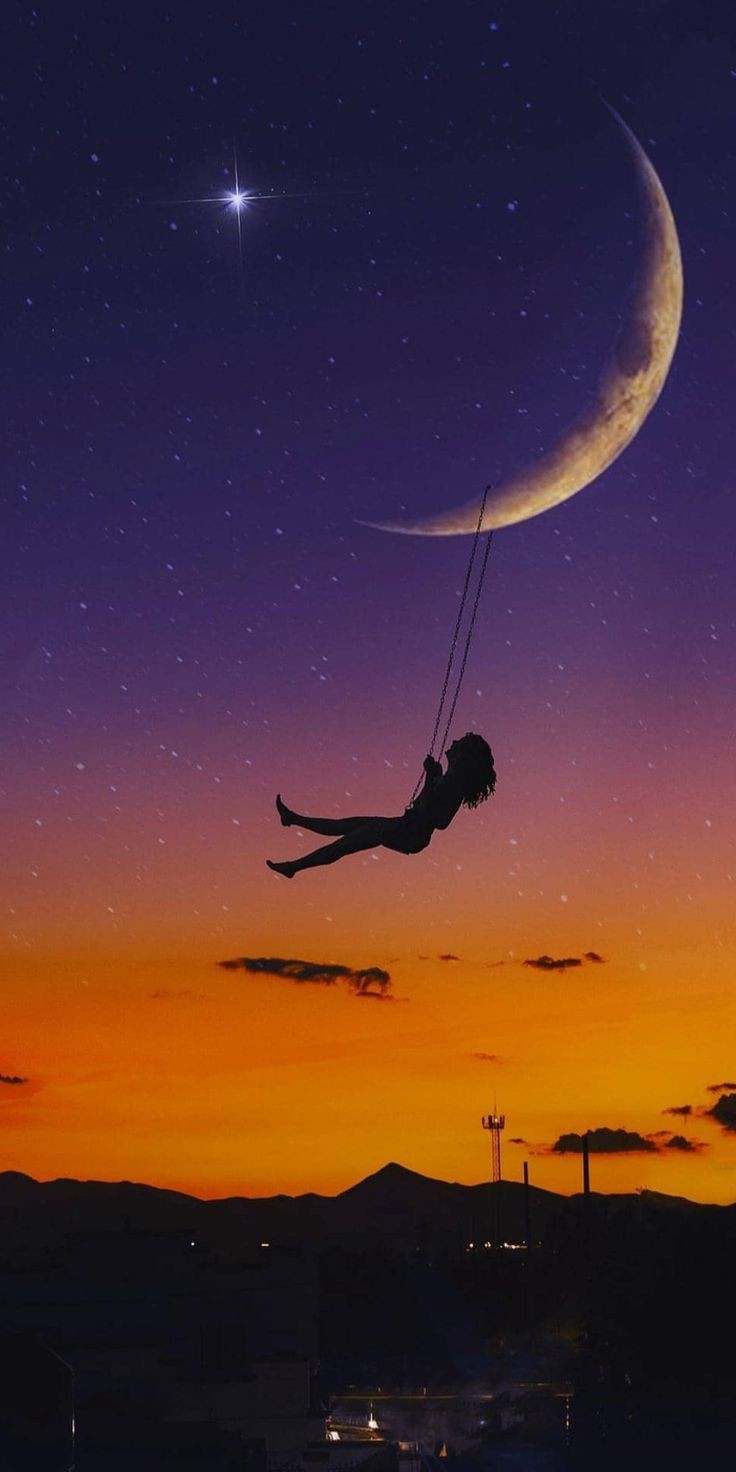 أجمل وأحدث خلفيات بدقة 8k للموبايل wallpapers for mobile