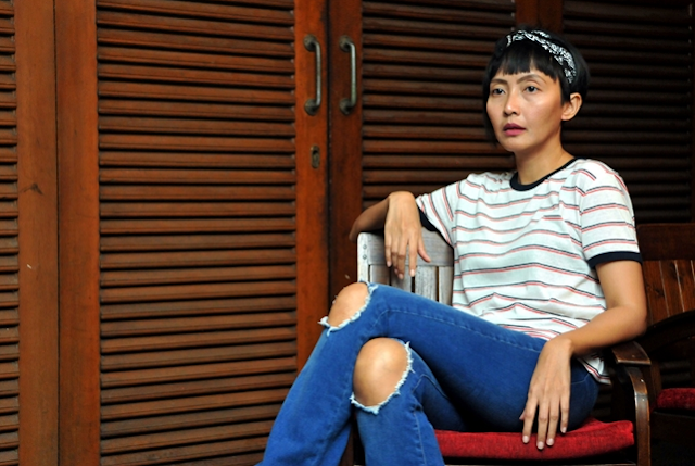 Produser Film Upu Avianto Daftar Produser Film yang Masuk Box Office
