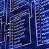 Listado de sitios web para aprender Bases de Datos SQL desde cero