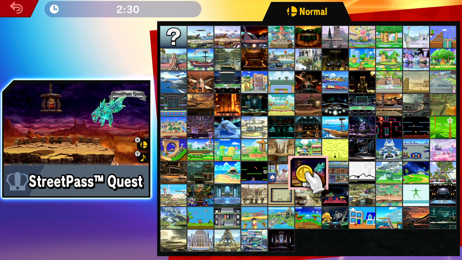 smash bros 3ds rom torrent smash bros 3ds rom torrent