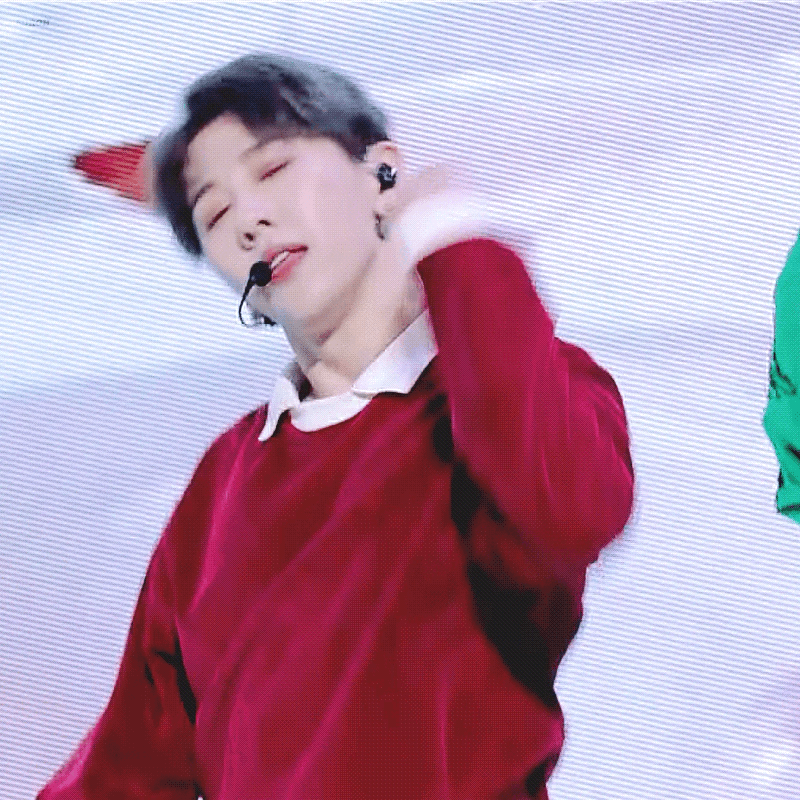 a768c49b18be90e6c382b420b3b43c73.gif