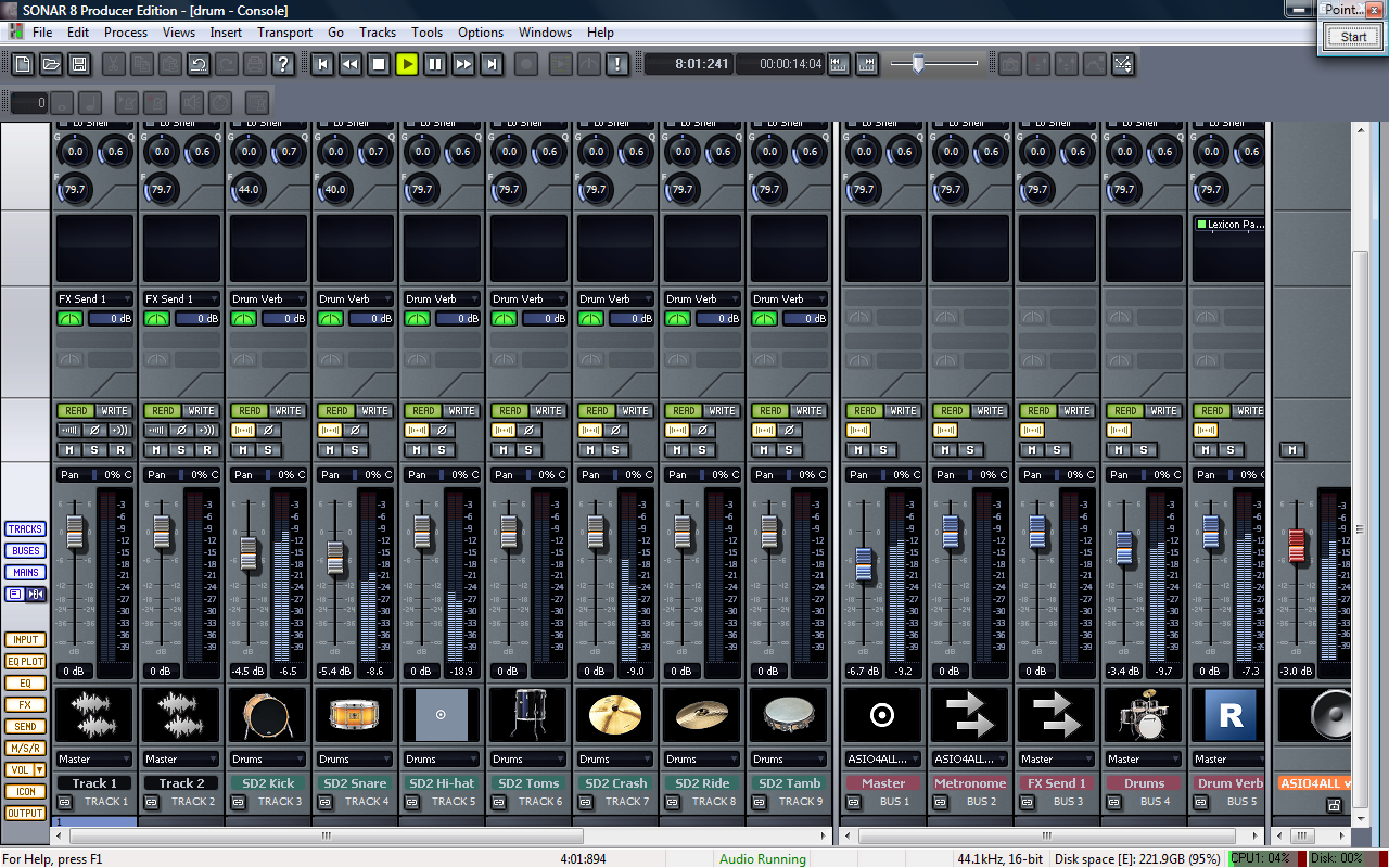 Sonar plugin. Sonar plugin