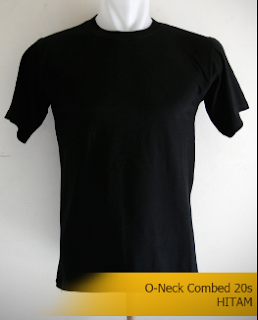 Memilih Merek Kaos Polos Terbaik! Memilih Merek Kaos Polos Terbaik!