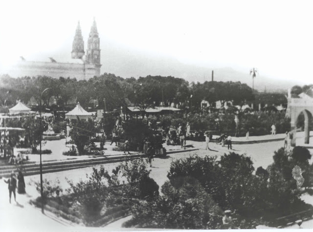 tuxtla gutierrez tuxtla gutierrez