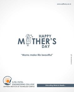 mother's day wishes