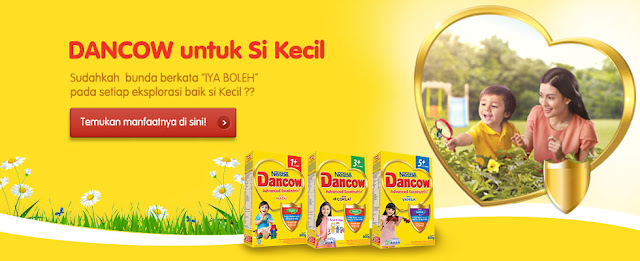 diare pada anak diare pada anak