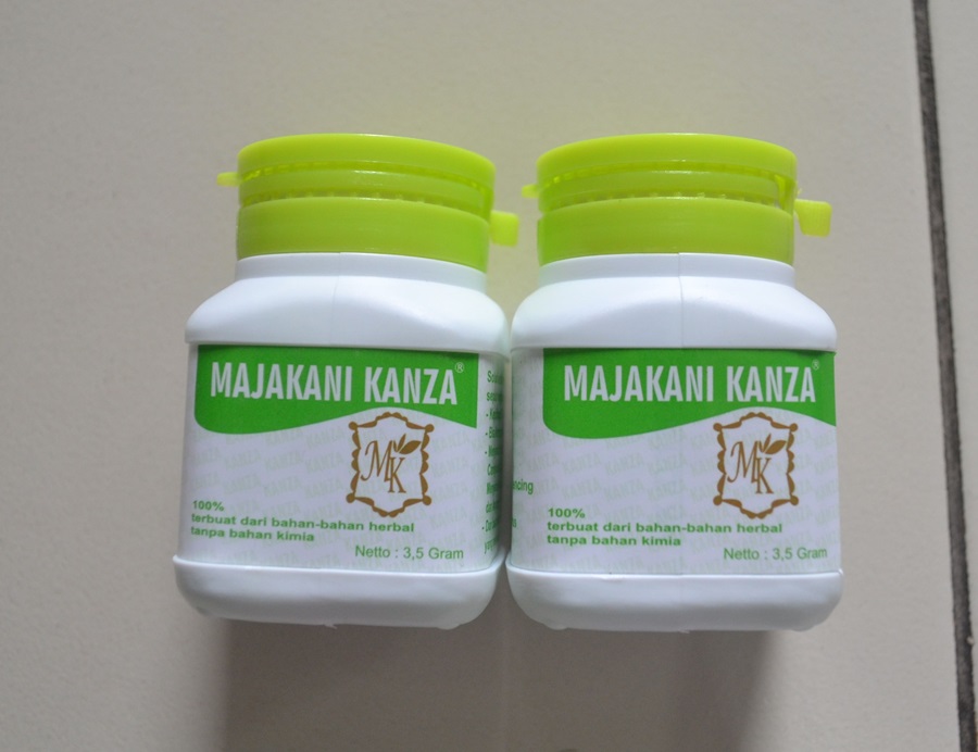 Image Result For Distributor Majakani Kanza Majakani Kanza Palsu Image Result For Distributor Majakani Kanza Majakani Kanza Palsu