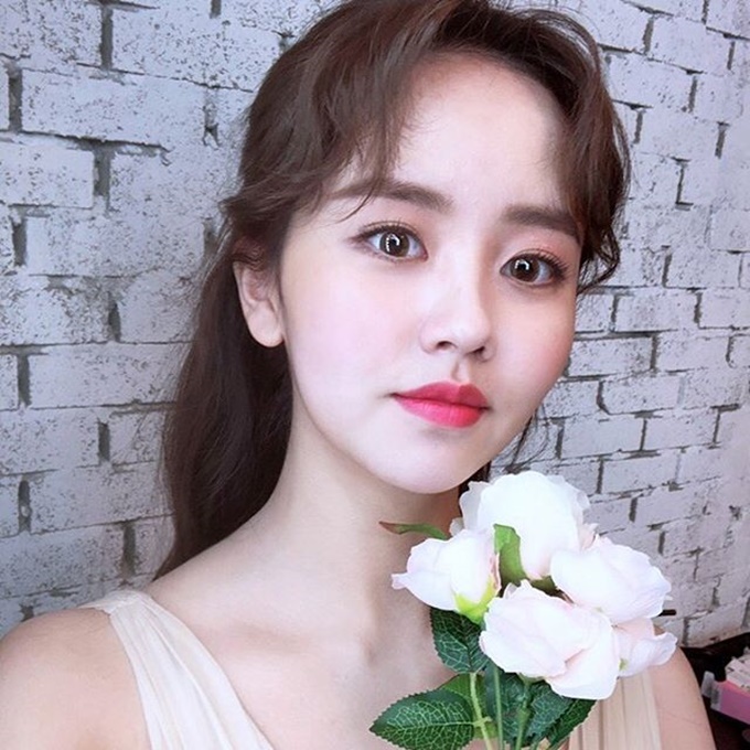 이미지에 대체텍스트 속성이 없습니다; 파일명은 60095001_603277250170241_2397277654316600351_n.jpg 입니다.