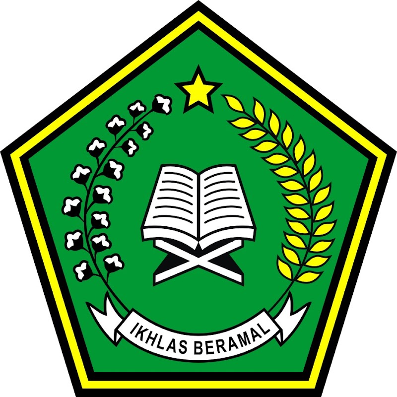 24+ Logo Ikhlas Beramal